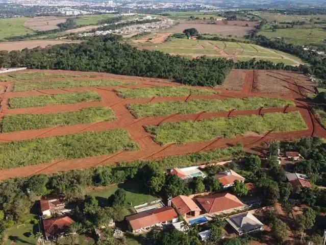 Terreno venda em Região Imediata de Sorocaba, Região Metropolitana de Sorocaba