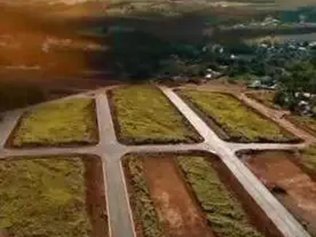 Terreno venda em Região Imediata de Sorocaba, Região Metropolitana de Sorocaba