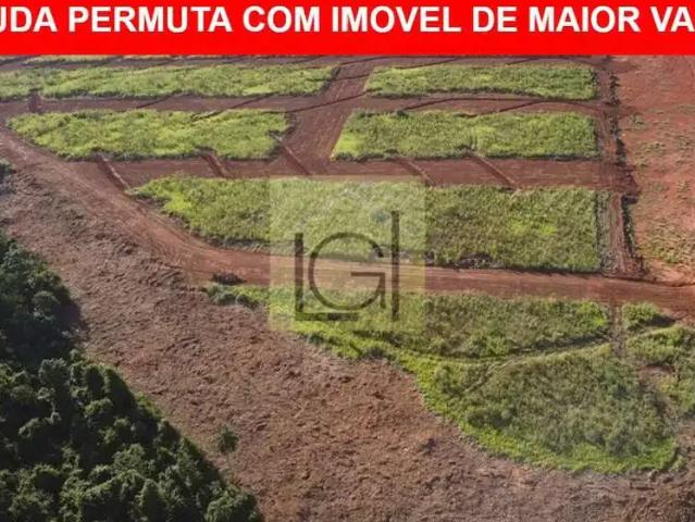 Terreno venda em Região Imediata de Sorocaba, Região Metropolitana de Sorocaba