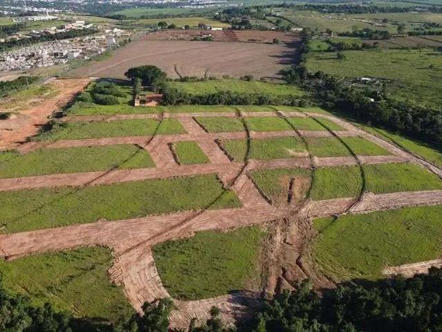 Terreno venda em Região Imediata de Sorocaba, Região Metropolitana de Sorocaba