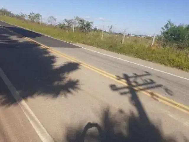 Terreno venda em Região Imediata de Sorocaba, Região Metropolitana de Sorocaba