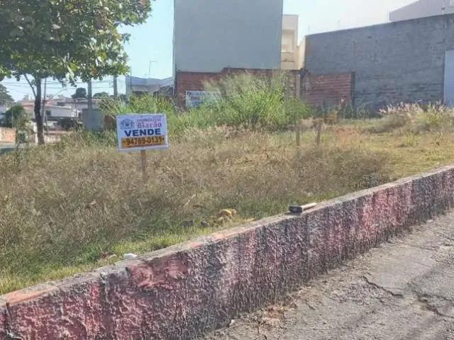 Terreno venda em Região Imediata de Sorocaba, Região Metropolitana de Sorocaba