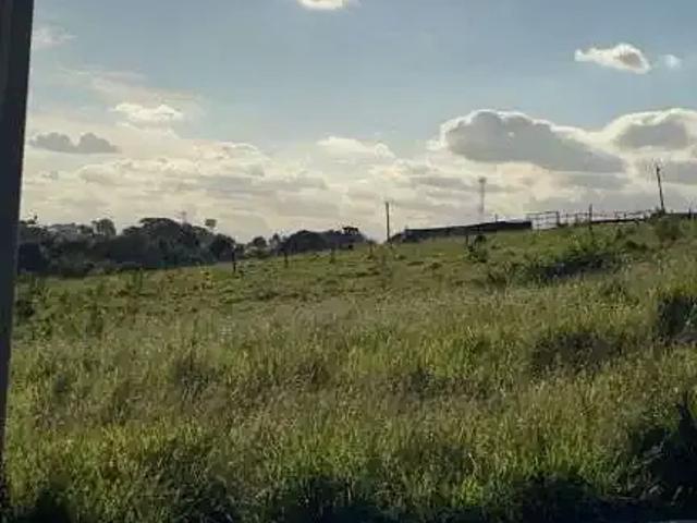 Terreno venda em Região Imediata de Sorocaba, Região Metropolitana de Sorocaba