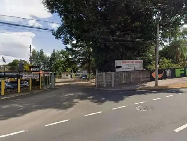 Terreno venda em Região Imediata de Santos, Região Metropolitana da Baixada Santista