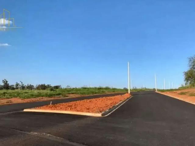 Terreno venda em Região Imediata de Sorocaba, Região Metropolitana de Sorocaba