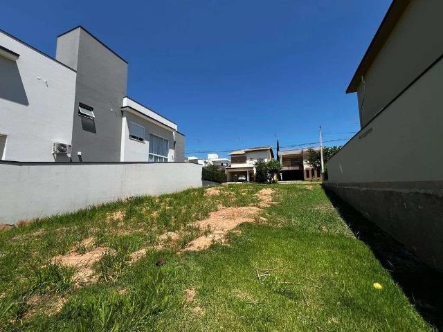 Terreno venda em São Pedro, Bezerros