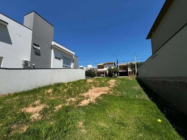 Terreno venda em Região Geográfica Imediata de Caruaru, Bezerros