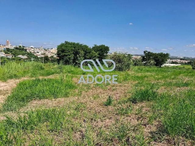 Terreno venda em Região Imediata de São José do Rio Preto, Região Metropolitana de São José do Rio Preto