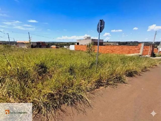 Terreno venda em Região Imediata de Sorocaba, Região Metropolitana de Sorocaba