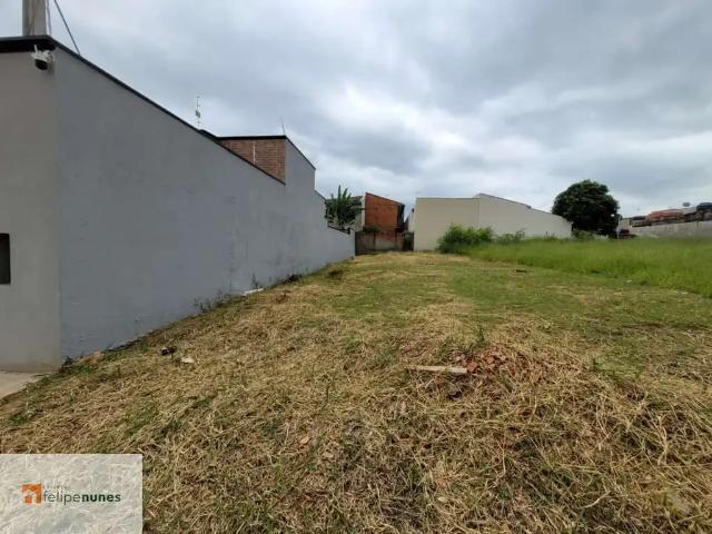 Terreno venda em Região Imediata de Sorocaba, Região Metropolitana de Sorocaba
