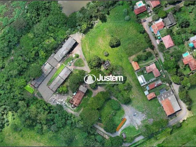 Terreno venda em Região Imediata de Sorocaba, Região Metropolitana de Sorocaba