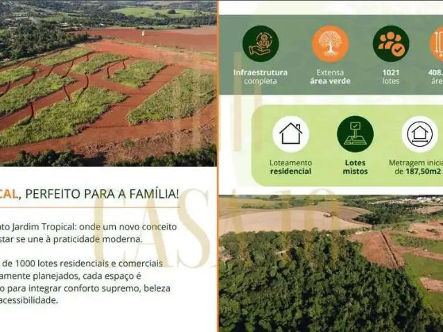 Terreno venda em Região Imediata de Sorocaba, Região Metropolitana de Sorocaba