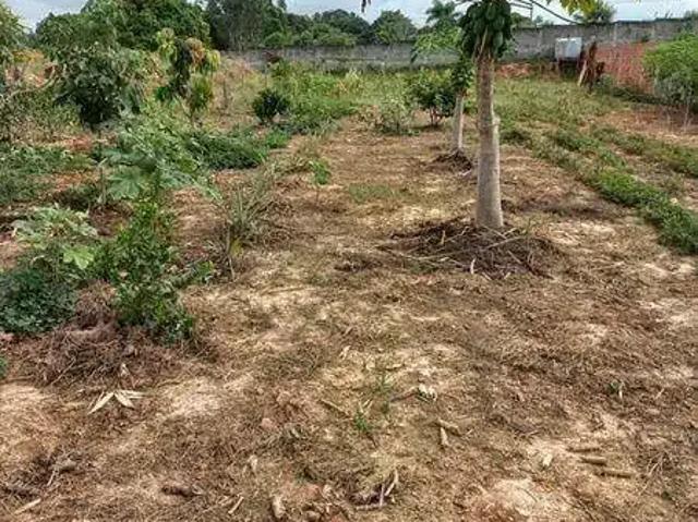 Terreno venda em Região Imediata de Sorocaba, Região Metropolitana de Sorocaba