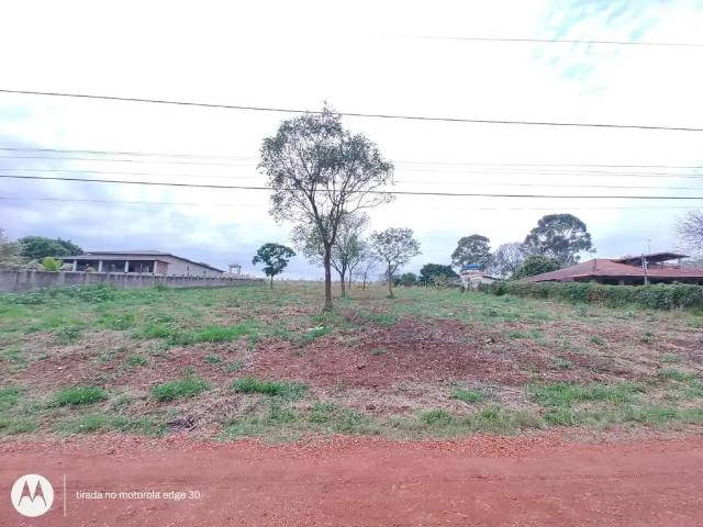 Terreno venda em Região Imediata de Sorocaba, Região Metropolitana de Sorocaba