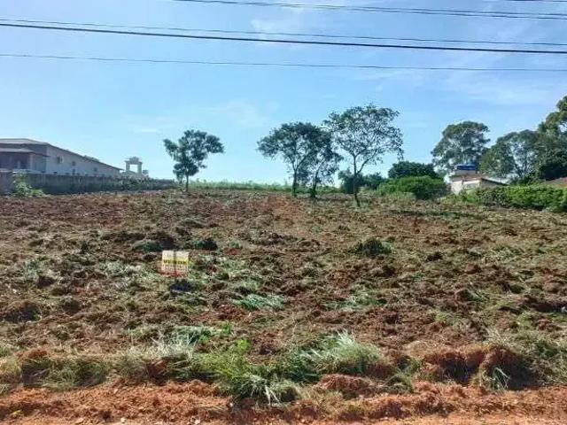 Terreno venda em Região Imediata de Sorocaba, Região Metropolitana de Sorocaba