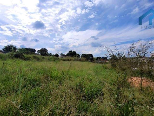 Terreno venda em Região Imediata de Sorocaba, Região Metropolitana de Sorocaba