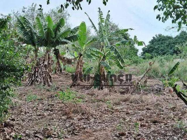 Terreno venda em Região Imediata de Sorocaba, Região Metropolitana de Sorocaba