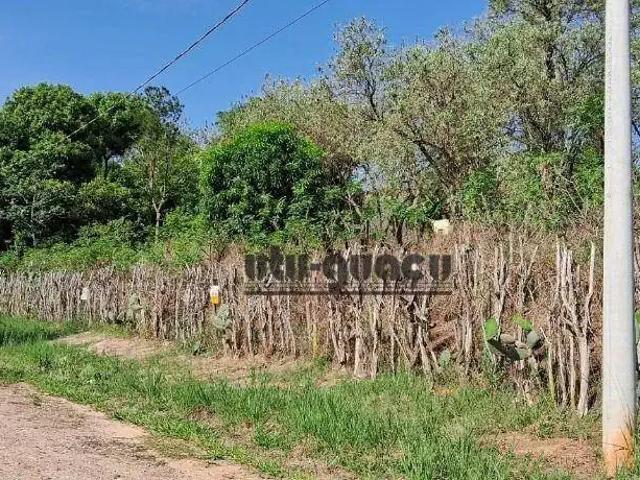 Terreno venda em Região Imediata de Sorocaba, Região Metropolitana de Sorocaba