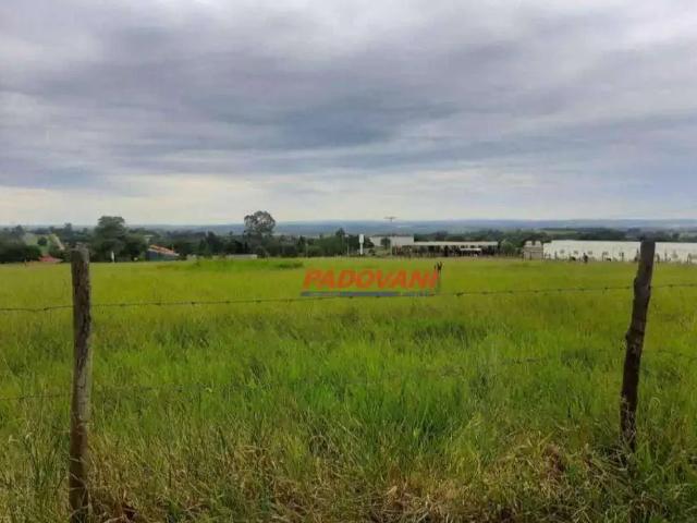 Terreno venda em Região Imediata de Sorocaba, Região Metropolitana de Sorocaba