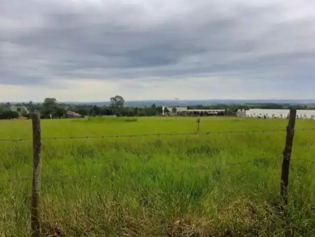 Terreno venda em Região Imediata de Sorocaba, Região Metropolitana de Sorocaba