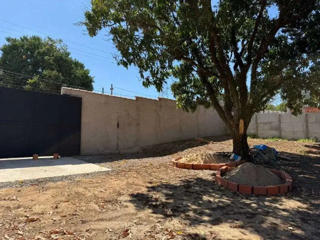 Terreno venda em Região Imediata de Sorocaba, Região Metropolitana de Sorocaba