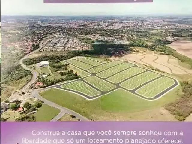 Terreno venda em Região Imediata de Sorocaba, Região Metropolitana de Sorocaba