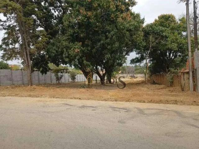 Terreno venda em Região Imediata de Sorocaba, Região Metropolitana de Sorocaba