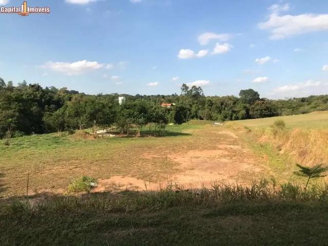 Terreno venda em Região Imediata de Sorocaba, Região Metropolitana de Sorocaba