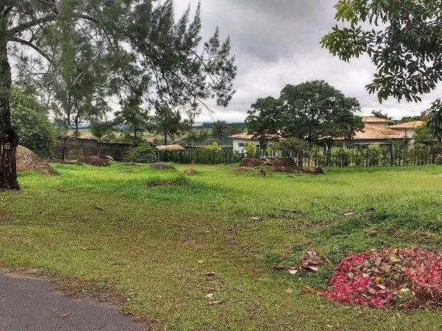 Terreno venda em Região Imediata de Sorocaba, Região Metropolitana de Sorocaba