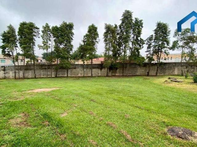 Terreno venda em Região Imediata de Sorocaba, Região Metropolitana de Sorocaba