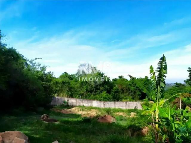 Terreno venda em Região Imediata de Sorocaba, Região Metropolitana de Sorocaba