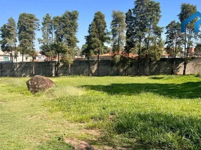 Terreno venda em Condomínio Monte Belo, Salto