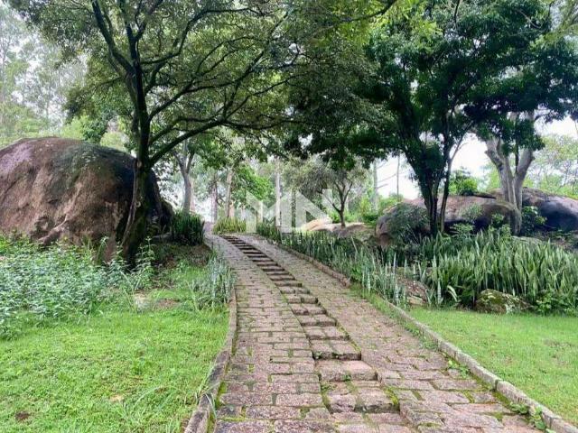 Terreno venda em Condomínio Monte Belo, Salto
