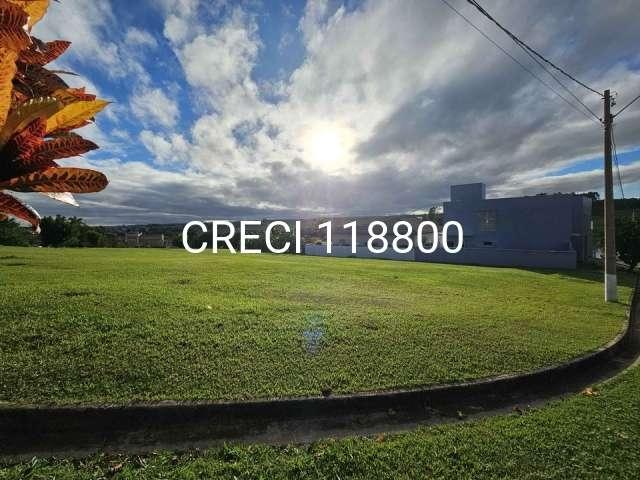 Terreno venda em Região Geográfica Imediata de Cabo Frio, Araruama