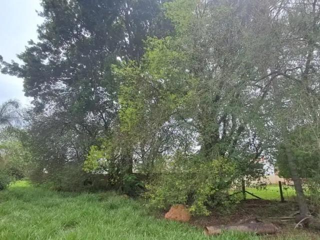 Terreno venda em Salto, Região Geográfica Intermediária de Sorocaba