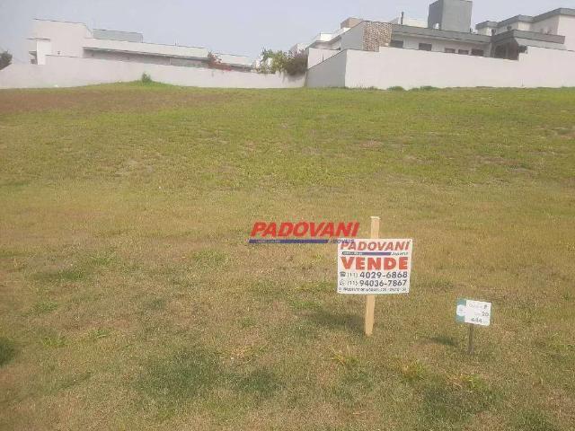 Terreno venda em Região Imediata de Sorocaba, Região Metropolitana de Sorocaba