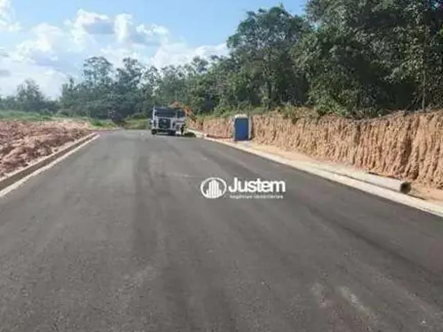 Terreno venda em Região Imediata de Sorocaba, Região Metropolitana de Sorocaba