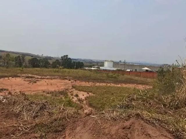 Terreno venda em Região Imediata de Sorocaba, Região Metropolitana de Sorocaba