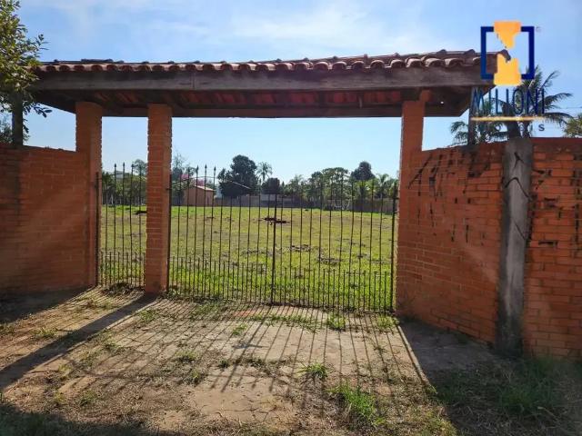 Terreno venda em Região Imediata de Ribeirão Preto, Região Metropolitana de Ribeirão Preto