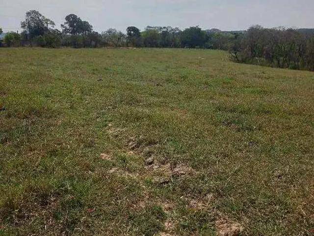 Terreno venda em Região Imediata de Sorocaba, Região Metropolitana de Sorocaba
