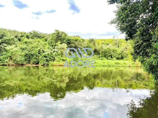 Terreno venda em Região Imediata de Sorocaba, Região Metropolitana de Sorocaba