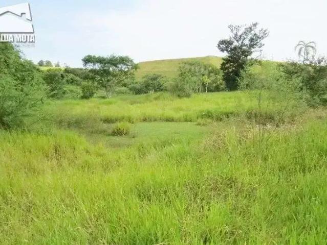 Terreno venda em Região Imediata de Sorocaba, Região Metropolitana de Sorocaba