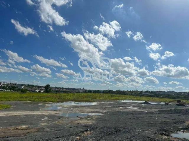 Terreno venda em Região Imediata de Campinas, Região Metropolitana de Campinas