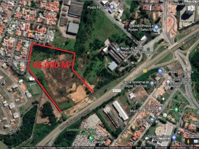 Terreno venda em Região Imediata de Sorocaba, Região Metropolitana de Sorocaba