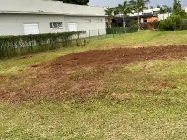 Terreno venda em Região Imediata de Sorocaba, Região Metropolitana de Sorocaba