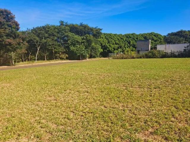 Terreno venda em Região Imediata de Sorocaba, Região Metropolitana de Sorocaba