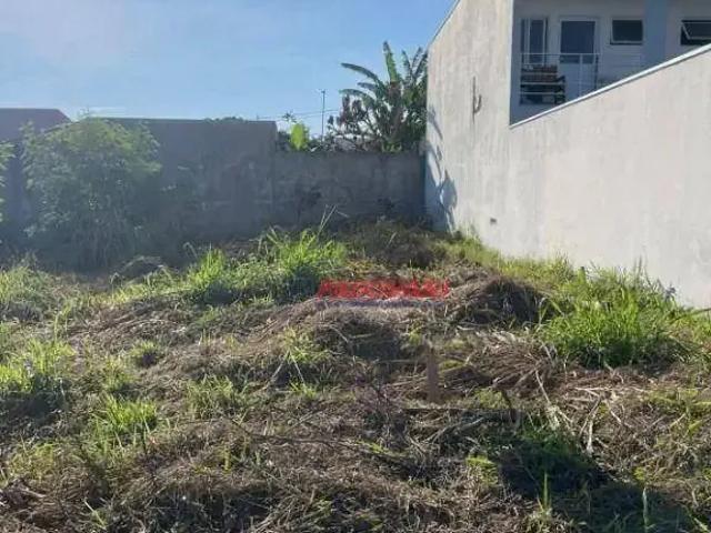 Terreno venda em Região Imediata de Sorocaba, Região Metropolitana de Sorocaba
