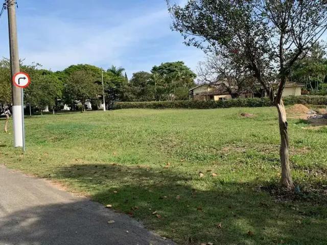 Terreno venda em Região Imediata de Sorocaba, Região Metropolitana de Sorocaba