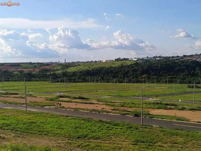 Terreno venda em Região Imediata de Sorocaba, Região Metropolitana de Sorocaba