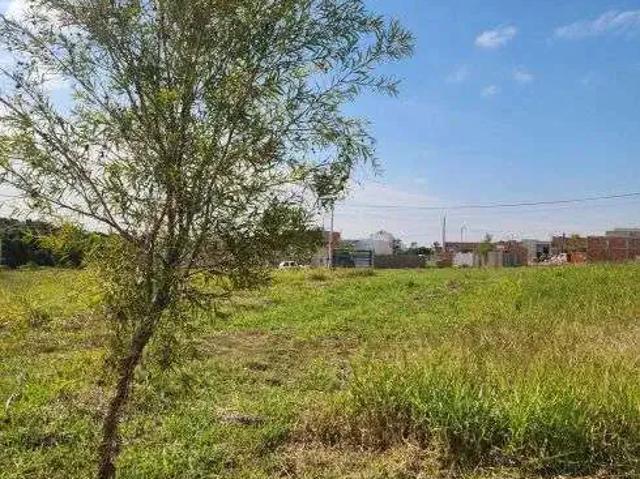Terreno venda em Região Imediata de Sorocaba, Região Metropolitana de Sorocaba
